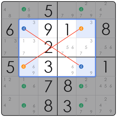 sudoku spelling